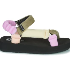 No Name - SWIM SANDAL