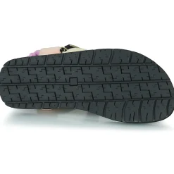 No Name - SWIM SANDAL