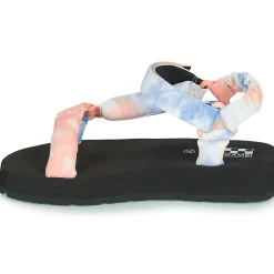 No Name - SWIM SANDAL