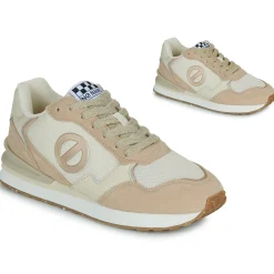 No Name - TOVA RUNNER W