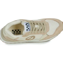 No Name - TOVA RUNNER W