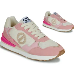 No Name - TOVA RUNNER W