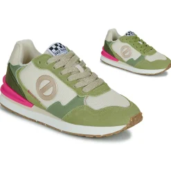 No Name - TOVA RUNNER W