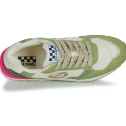 No Name - TOVA RUNNER W