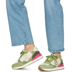 No Name - TOVA RUNNER W