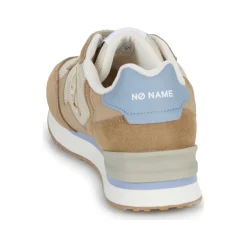 No Name - TOVA RUNNER W