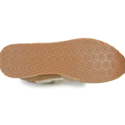 No Name - TOVA RUNNER W