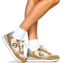 No Name - TOVA RUNNER W