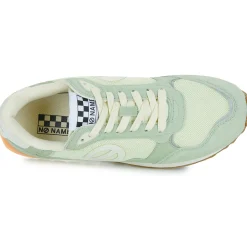 No Name - TOVA SNEAKER W