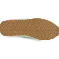 No Name - TOVA SNEAKER W