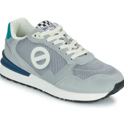 No Name - TOVA SNEAKER W