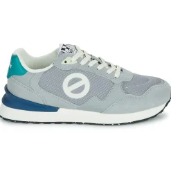 No Name - TOVA SNEAKER W