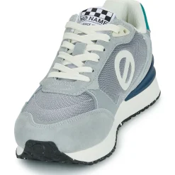 No Name - TOVA SNEAKER W