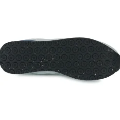 No Name - TOVA SNEAKER W