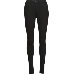 Noisy May - NMCALLIE