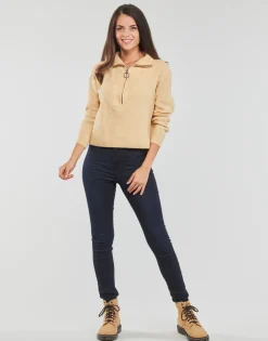 Noisy May - NMCALLIE V1241DB