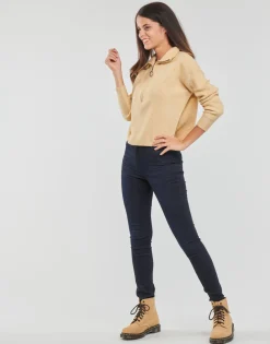 Noisy May - NMCALLIE V1241DB