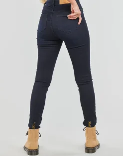 Noisy May - NMCALLIE V1241DB