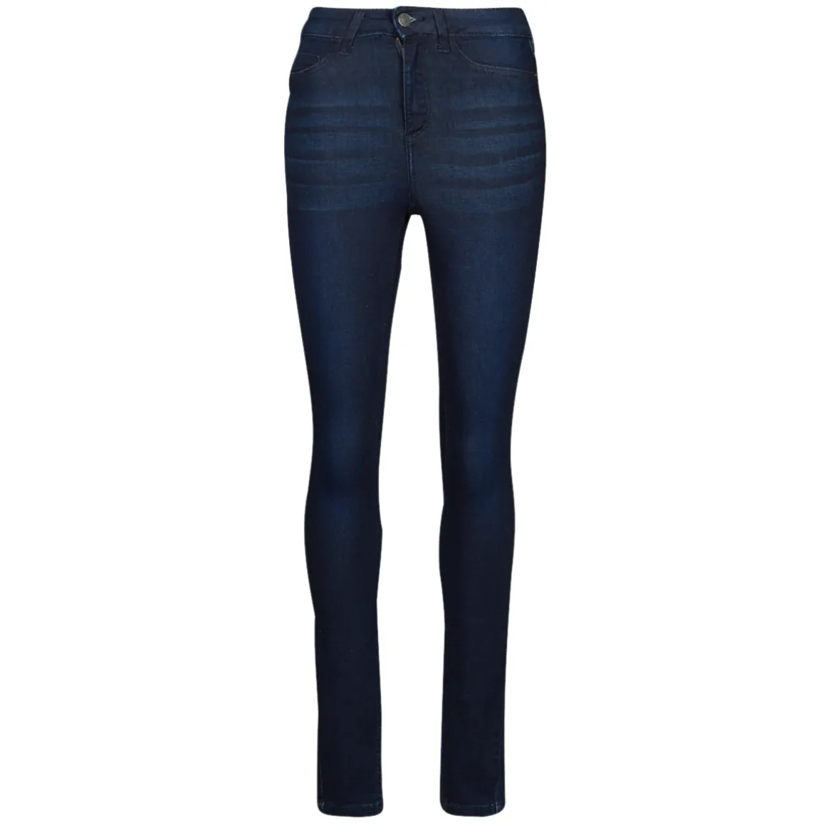 Noisy May - NMCALLIE V1241DB