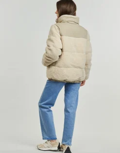 Noisy May - NMCHERIE