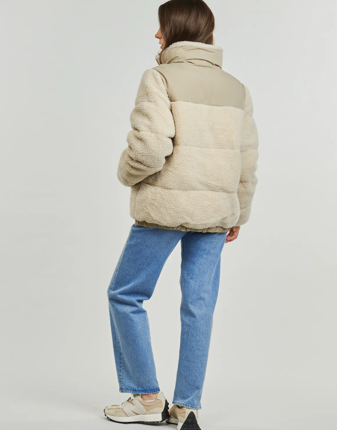 Noisy May - NMCHERIE