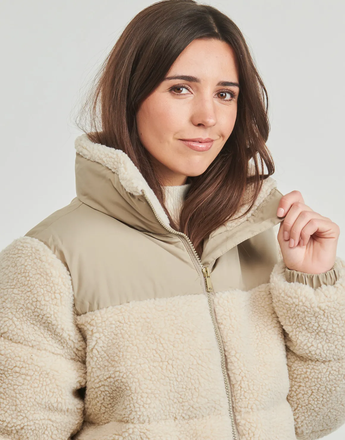 Noisy May - NMCHERIE