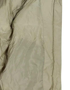 Noisy May - NMCHERIE