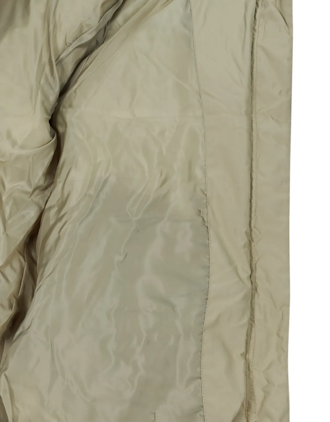 Noisy May - NMCHERIE