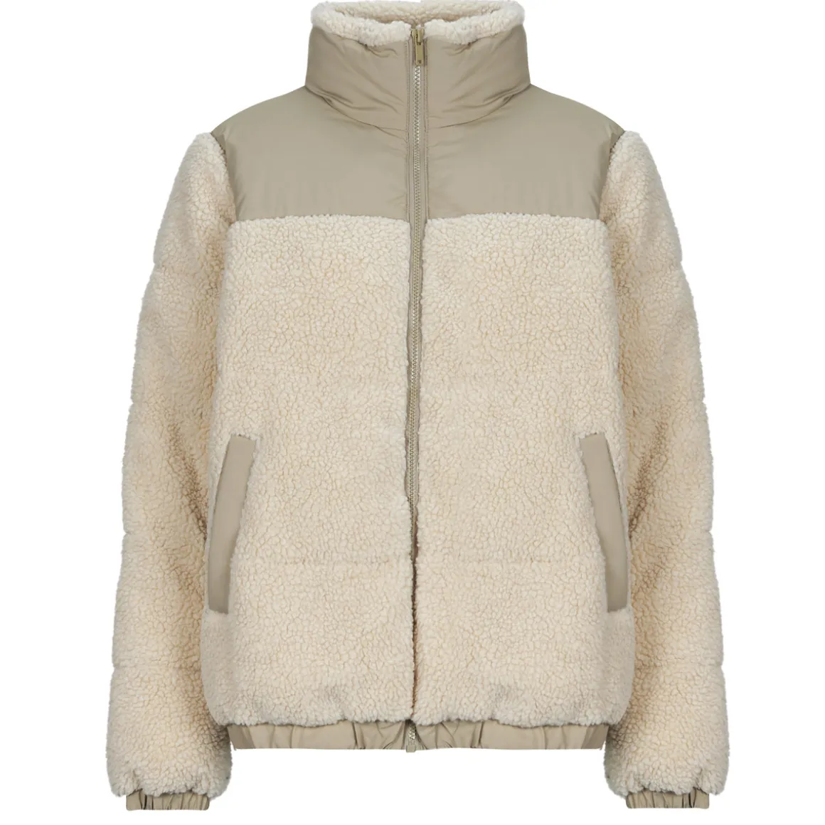 Noisy May - NMCHERIE