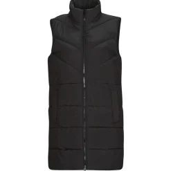 Noisy May - NMDALCON S/L VEST NOOS