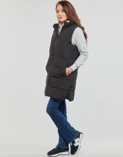 Noisy May - NMDALCON S/L VEST NOOS