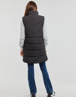 Noisy May - NMDALCON S/L VEST NOOS