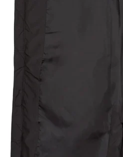 Noisy May - NMDALCON S/L VEST NOOS