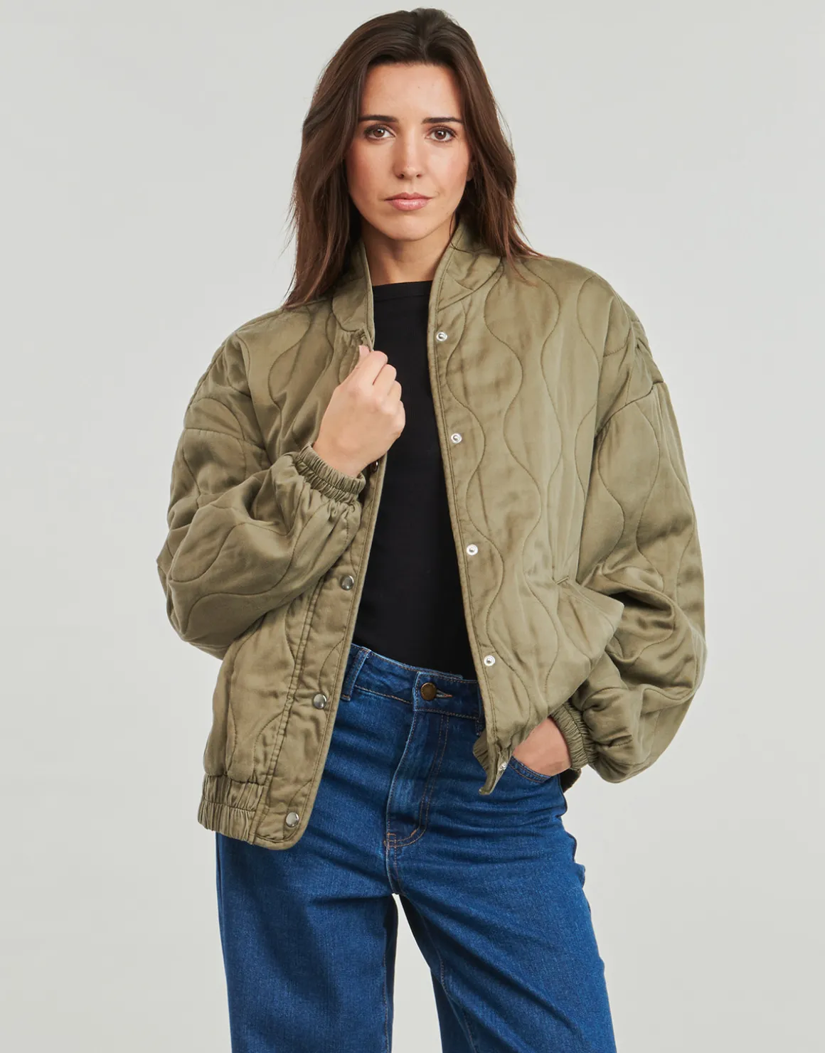 Noisy May - NMDAZZEL