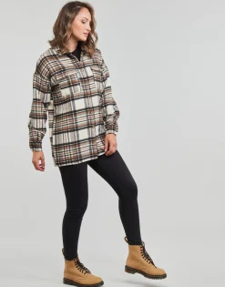 Noisy May - NMFLANNY