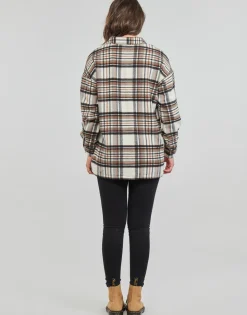 Noisy May - NMFLANNY