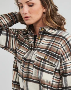 Noisy May - NMFLANNY