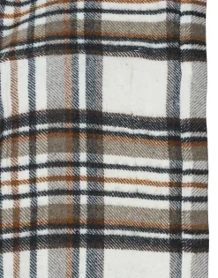 Noisy May - NMFLANNY