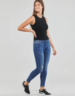 Noisy May - NMKIMMY AZ157MB