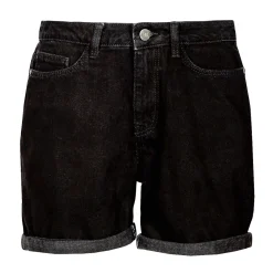 Noisy May - NMSMILEY