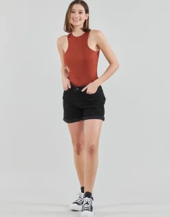 Noisy May - NMSMILEY