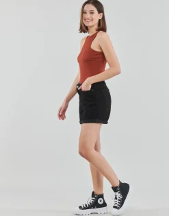 Noisy May - NMSMILEY