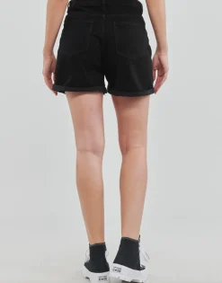 Noisy May - NMSMILEY