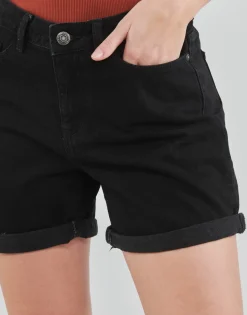 Noisy May - NMSMILEY