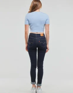 Noisy May - NMTWIGGI S/S TOP NOOS