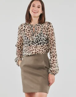 Noisy May - NMVALERY