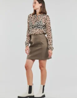 Noisy May - NMVALERY