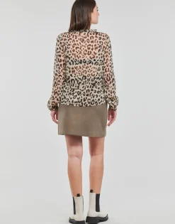 Noisy May - NMVALERY