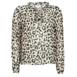 Noisy May - NMVALERY