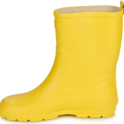 Novesta - KIDDO RUBBER BOOTS